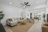 6858 Freemont Street - Photo 2