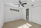 6858 Freemont Street - Photo 20