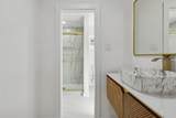 6858 Freemont Street - Photo 21
