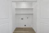 6858 Freemont Street - Photo 22