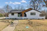 6858 Freemont Street - Photo 23