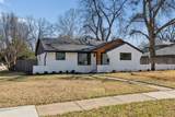 6858 Freemont Street - Photo 24