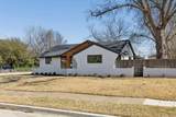 6858 Freemont Street - Photo 25
