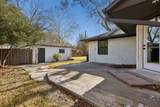 6858 Freemont Street - Photo 26