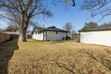 6858 Freemont Street - Photo 27