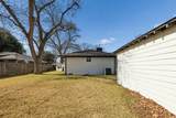 6858 Freemont Street - Photo 28