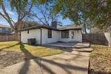 6858 Freemont Street - Photo 29