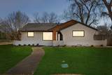 6858 Freemont Street - Photo 30