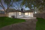 6858 Freemont Street - Photo 31
