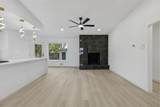 6858 Freemont Street - Photo 4
