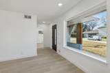 6858 Freemont Street - Photo 5