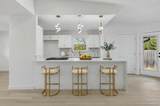 6858 Freemont Street - Photo 6