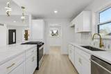 6858 Freemont Street - Photo 7