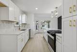 6858 Freemont Street - Photo 8