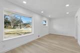 6858 Freemont Street - Photo 9