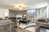 1512 Golden Grass Drive - Photo 10