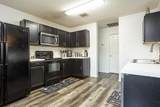 1512 Golden Grass Drive - Photo 11