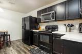 1512 Golden Grass Drive - Photo 12