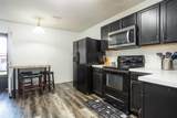 1512 Golden Grass Drive - Photo 13