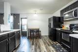 1512 Golden Grass Drive - Photo 14