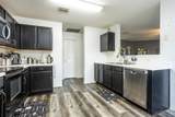 1512 Golden Grass Drive - Photo 15
