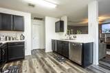 1512 Golden Grass Drive - Photo 16
