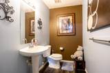 1512 Golden Grass Drive - Photo 17