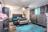1512 Golden Grass Drive - Photo 18