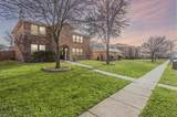 1512 Golden Grass Drive - Photo 2