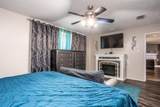 1512 Golden Grass Drive - Photo 20