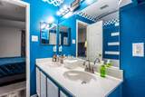 1512 Golden Grass Drive - Photo 22
