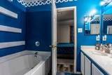 1512 Golden Grass Drive - Photo 23