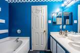 1512 Golden Grass Drive - Photo 24