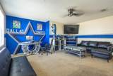1512 Golden Grass Drive - Photo 25