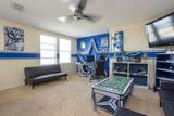 1512 Golden Grass Drive - Photo 26