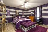 1512 Golden Grass Drive - Photo 27