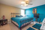 1512 Golden Grass Drive - Photo 29