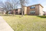 1512 Golden Grass Drive - Photo 3