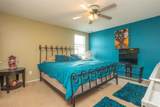 1512 Golden Grass Drive - Photo 30