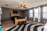 1512 Golden Grass Drive - Photo 31