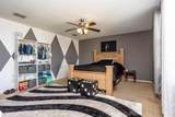 1512 Golden Grass Drive - Photo 32