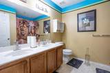 1512 Golden Grass Drive - Photo 33