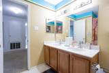 1512 Golden Grass Drive - Photo 34