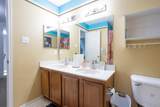 1512 Golden Grass Drive - Photo 35
