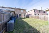 1512 Golden Grass Drive - Photo 36