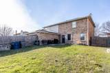 1512 Golden Grass Drive - Photo 37