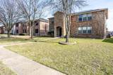 1512 Golden Grass Drive - Photo 4