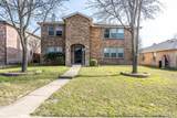 1512 Golden Grass Drive - Photo 5