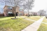 1512 Golden Grass Drive - Photo 6