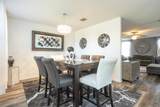 1512 Golden Grass Drive - Photo 7